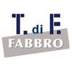 T. DI F., Settimo Milanese orari di apertura