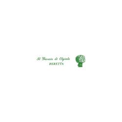 Il Fioraio di Olgiate, Olgiate Molgora orari di apertura