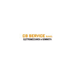AutoCrew Cb Service, Farini orari di apertura