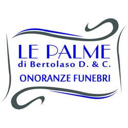 Onoranze Funebri Le Palme, Imperia orari di apertura