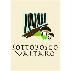 Sottobosco Valtaro, Borgo Val di Taro orari di apertura