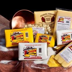 Cantarello Produzione Polenta, Ponso orari di apertura