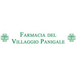 Farmacia del Villaggio Panigale, Bologna orari di apertura
