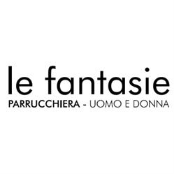 Parrucchiera Le fantasie di Paola, Faenza orari di apertura