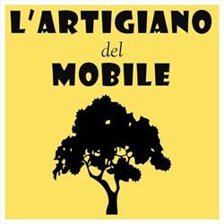 L'Artigiano del Mobile, Olbia orari di apertura