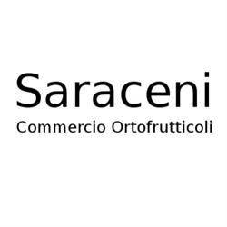 Saraceni Commercio Ortofrutticoli, Altino orari di apertura