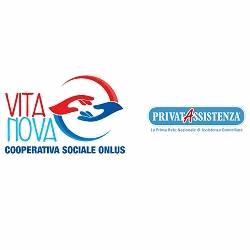 Vita Nova S.C.S. Privatassistenza Viareggio, orari di apertura