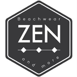 Boutique Zen Jesolo, Lido di Jesolo orari di apertura