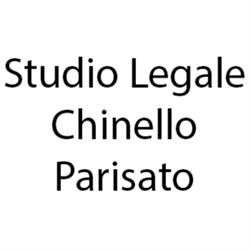 Studio Legale Ass. Avv. D. Chinello - Avv. F. Parisato, Mirano orari di apertura