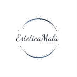 Estetica Malù, Piano di Sorrento orari di apertura
