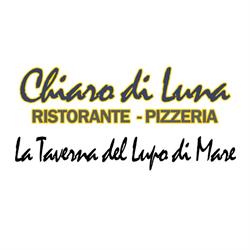 Ristorante Pizzeria Chiaro Di Luna, Golfo Aranci orari di apertura