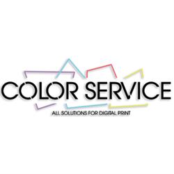 Color Service, Carpi orari di apertura