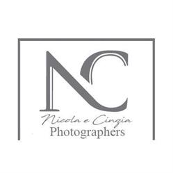 Nicola e Cinzia Fotografi per Matrimoni Taormina Giardini Naxos, orari di apertura