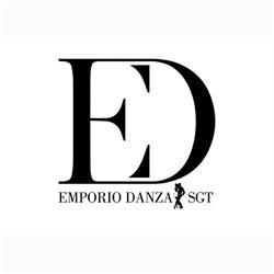 Emporio Danza Trieste Asd, orari di apertura