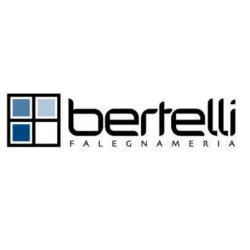 Falegnameria Bertelli, Pancalieri orari di apertura