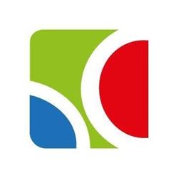 Corradini soluzioni energetiche, Reggio Emilia orari di apertura
