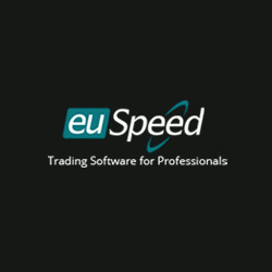 Euspeed, Albenga orari di apertura