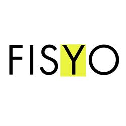 Fisyo Studio Fisioterapico, Felino orari di apertura