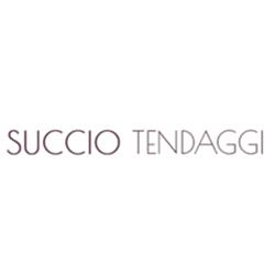 Succio Tendaggi, Rivarolo Canavese orari di apertura