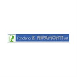 Fonderia E. Ripamonti, Sesto San Giovanni orari di apertura