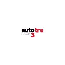 Autoricambi Autotre, Bologna orari di apertura