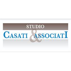 Studio Casati & Associati, Casteggio orari di apertura