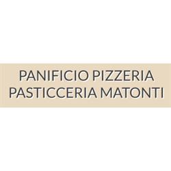 Panificio Pizzeria Pasticceria Matonti, Eboli orari di apertura
