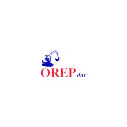 Orep Due, Imola orari di apertura