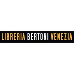 Libreria Bertoni Venezia Bertoni Alberto, orari di apertura