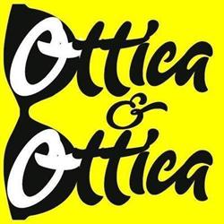 Ottica & Ottica - Centro Ottico, Poggio Mirteto orari di apertura