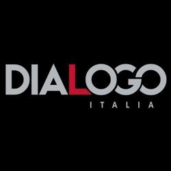 DIALOGO Italia srl, Verona orari di apertura