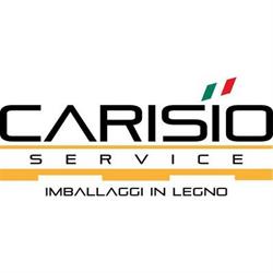 Carisio Service, Formigliana orari di apertura