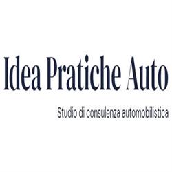 Idea Pratiche Auto, Torino orari di apertura