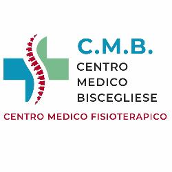 C.M.B. Centro Medico Biscegliese, orari di apertura