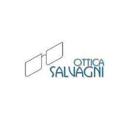 Ottica Salvagni, Acquanegra sul Chiese orari di apertura