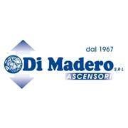 La Nuova di Madero Ascensori, Somma Vesuviana orari di apertura