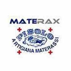 Materax Pisolo Fabbrica Materassi, Milano orari di apertura