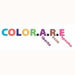 Color.A.R.E., Santa Maria a Monte orari di apertura