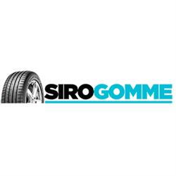 Siro Gomme- Baù Siro, Sovizzo orari di apertura
