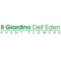 Il Giardino dell'Eden Event Flowers, Aragona orari di apertura