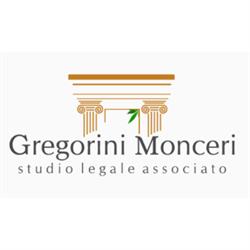 Studio Legale Avv. Mauro Gregorini - Avv. Katia Monceri, Urbania orari di apertura