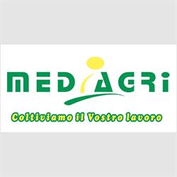 Mediagri, Menfi orari di apertura