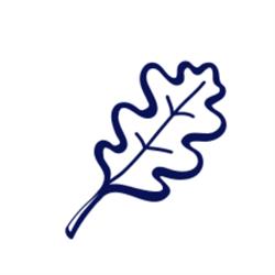 Notaio Poma Orazio Marco, Rovereto orari di apertura