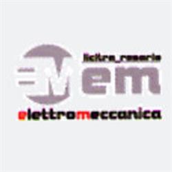 EM Elettromeccanica Di Licitra Rosario, Ragusa orari di apertura