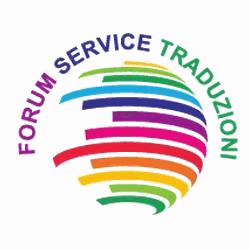 Forum Service Traduzioni, Roma orari di apertura