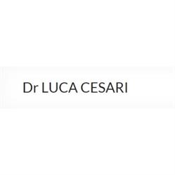 Cesari Dott. Luca, Tolentino orari di apertura