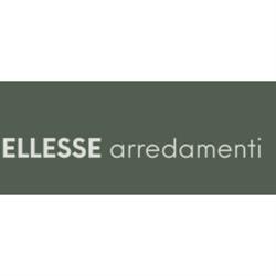 Ellesse Arredamenti, Stezzano orari di apertura