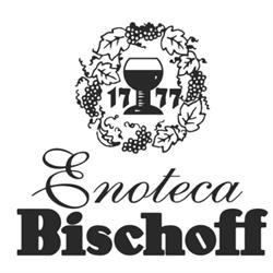 Enoteca Bischoff, Trieste orari di apertura