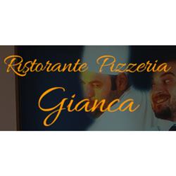 Pizzeria Ristorante Gianca, San Vendemiano orari di apertura