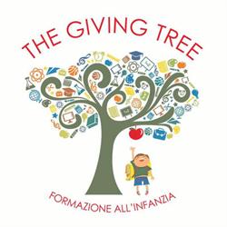 The Giving Tree, Guidonia Montecelio orari di apertura